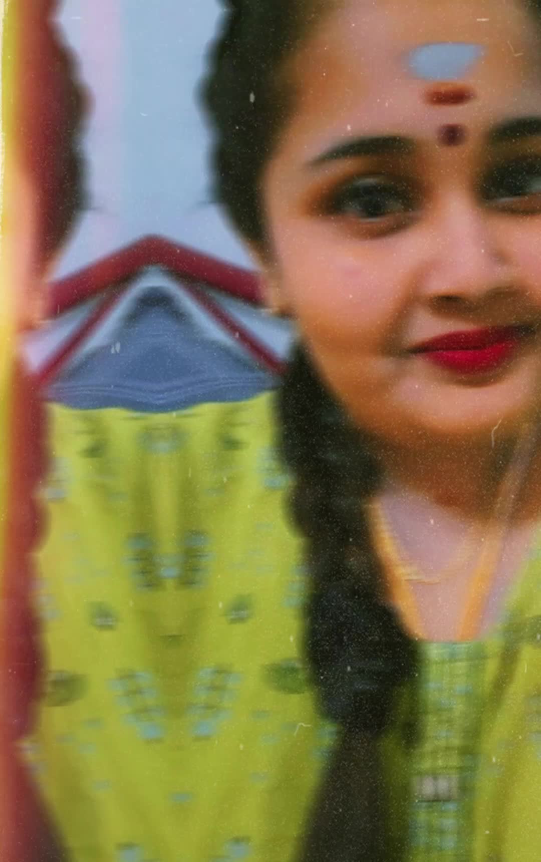 @Tamilarasi Ramachandran