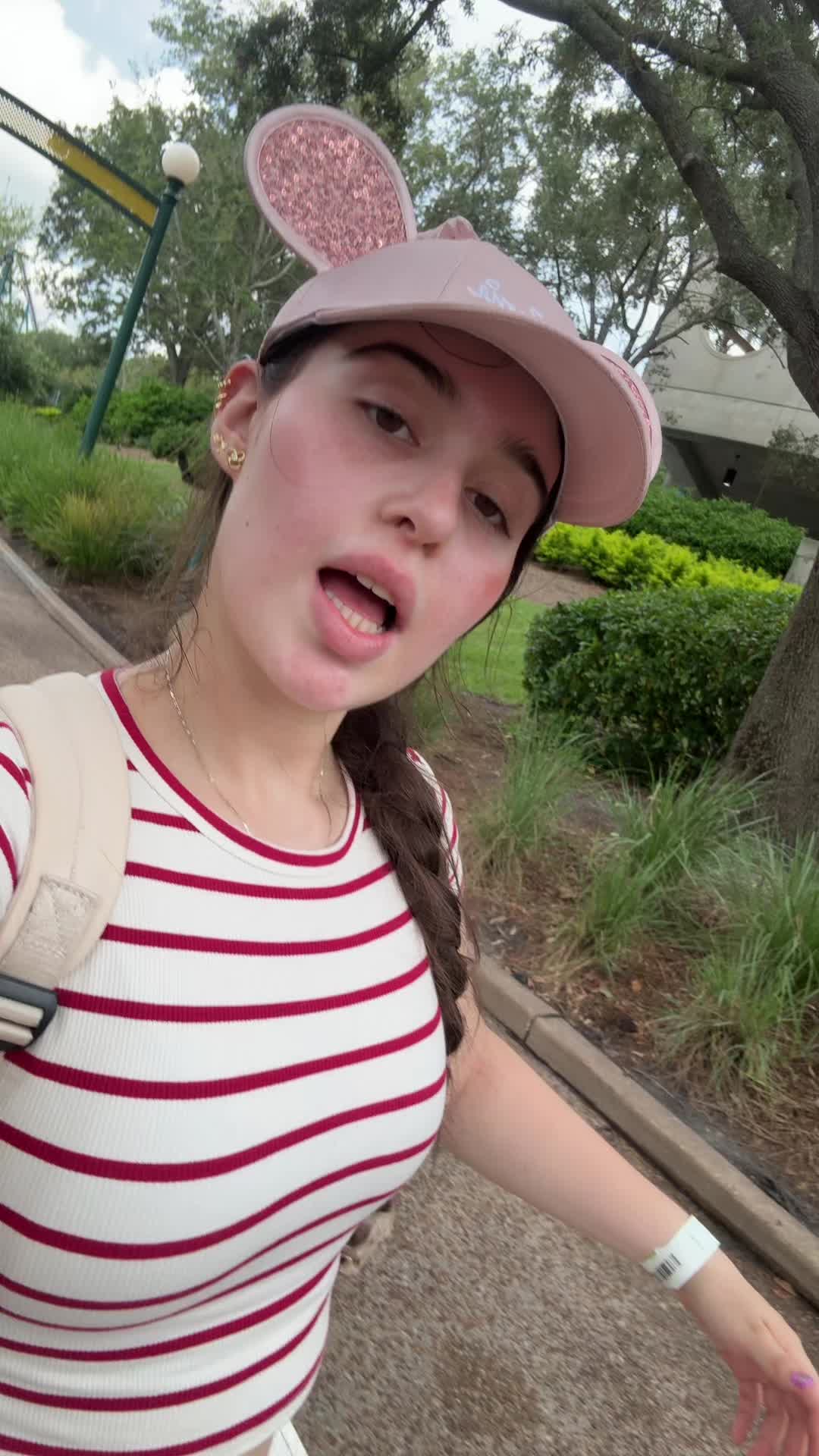 @Kiorlyndey