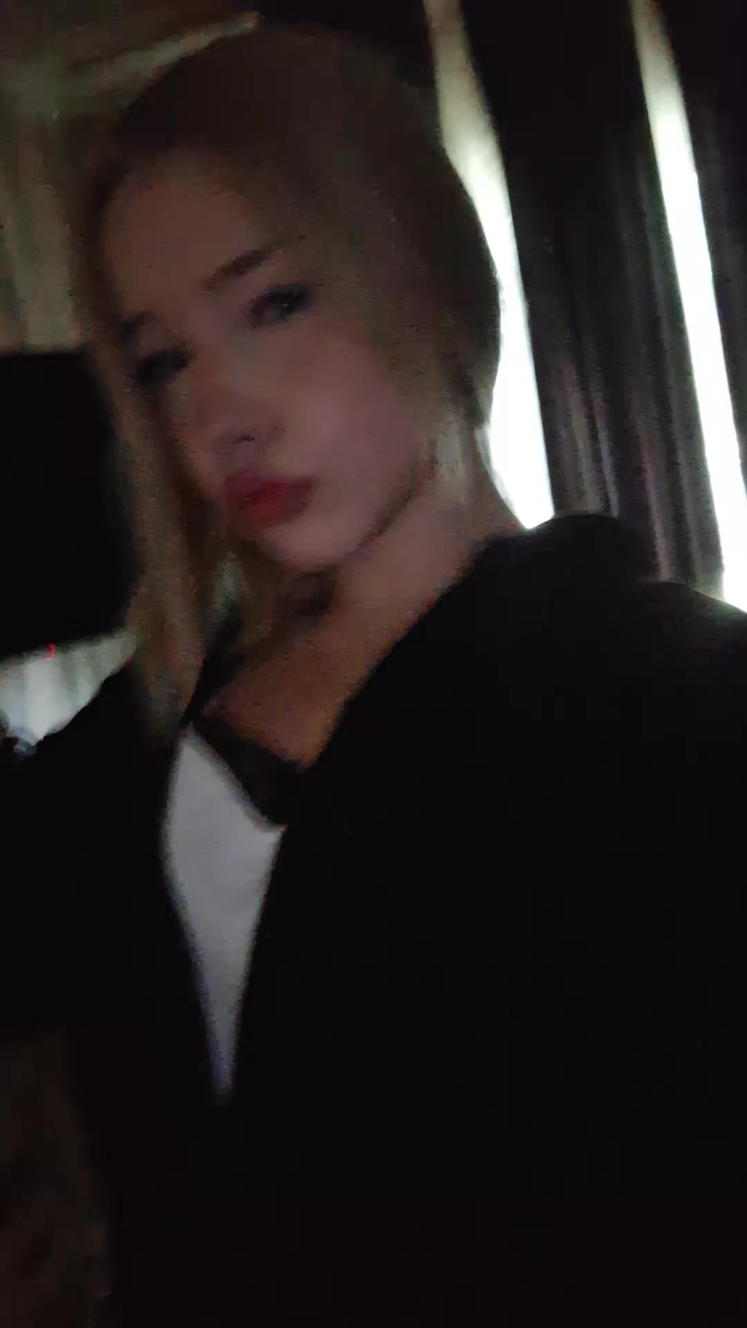 @сквивли