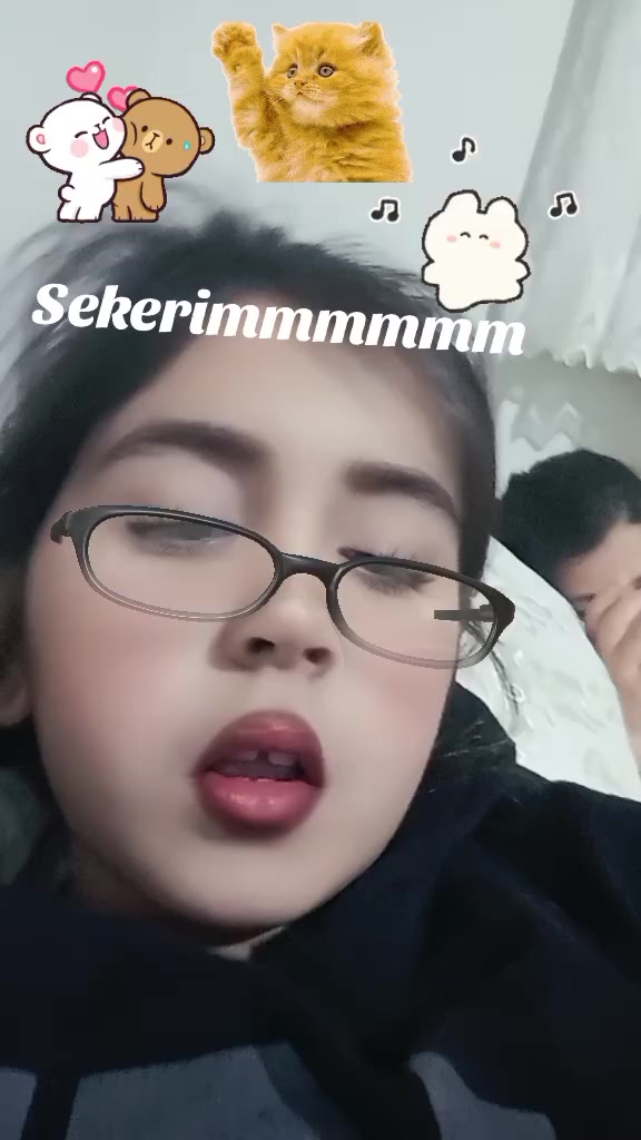@Zubeyde T&uuml;rk Sakin