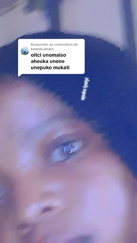 @venokatili