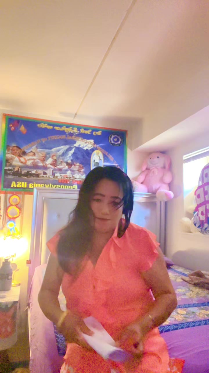 @Maya๐ณ๐ณ๐ณ๐๐๐