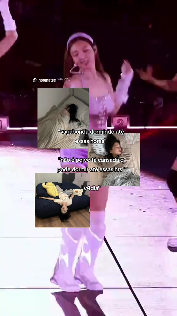 @— ๐ฬฒafne โจ๏ธ๐