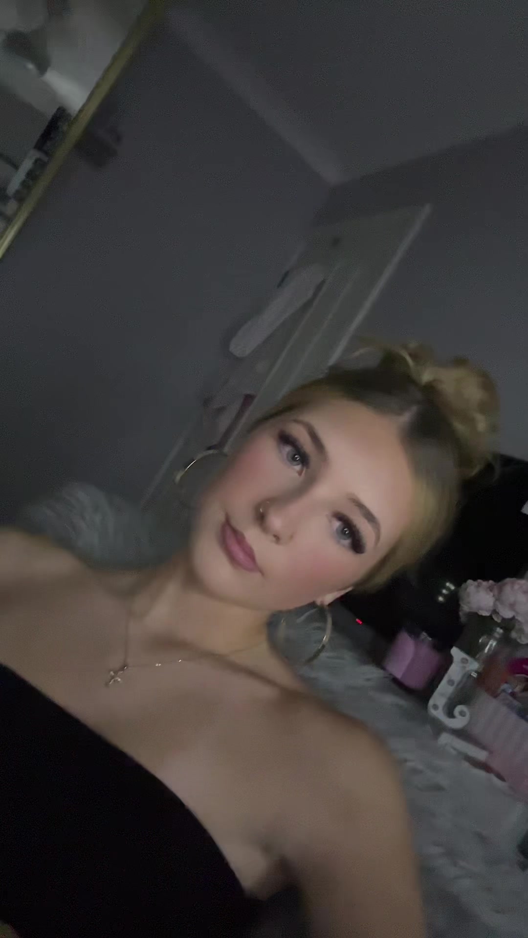 @jess_szel