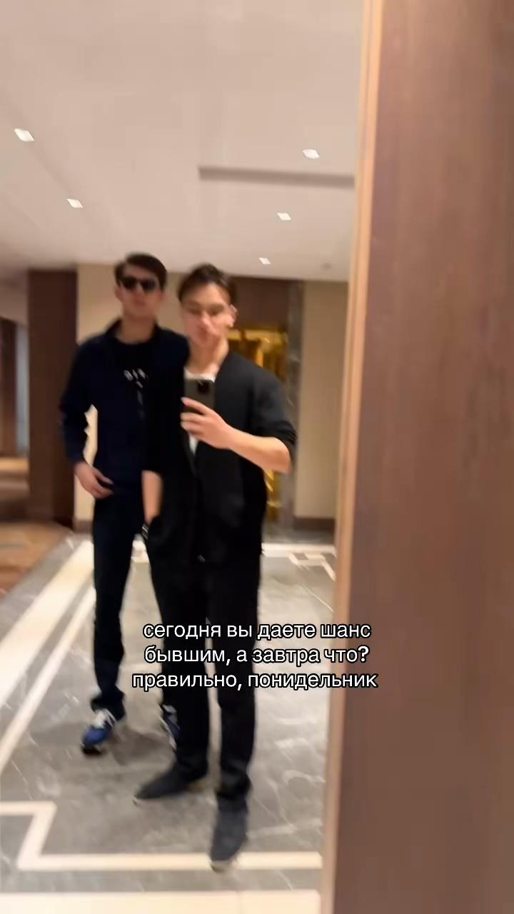 @Mihliev