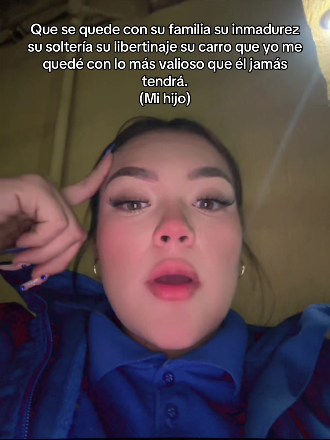 @Rodríguez Kim11