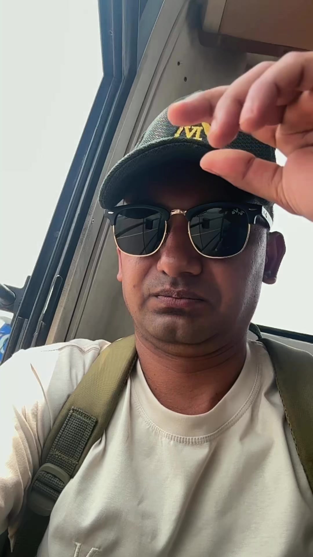 @KrishnaKhattri733
