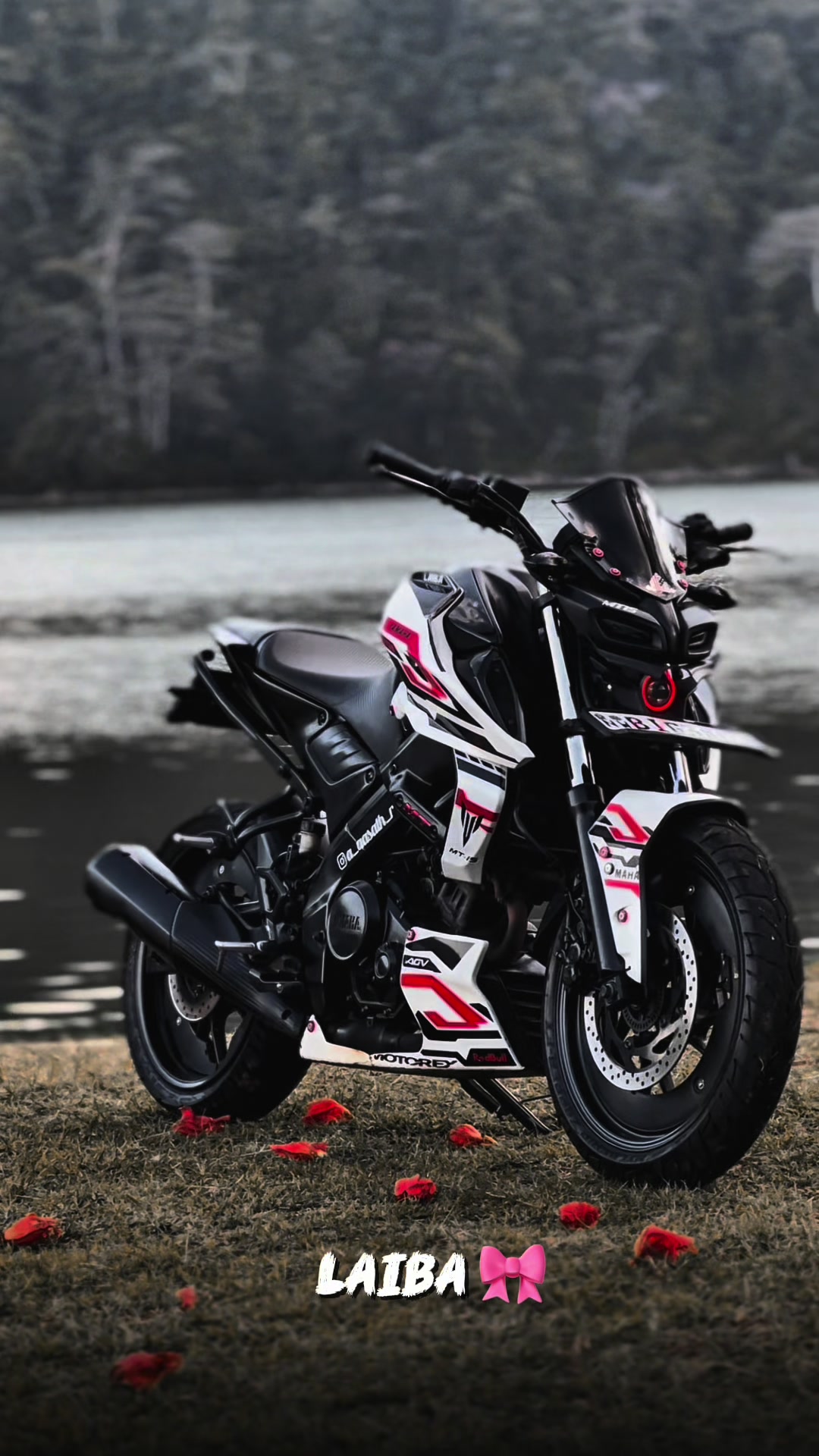 @A2A BIKERS