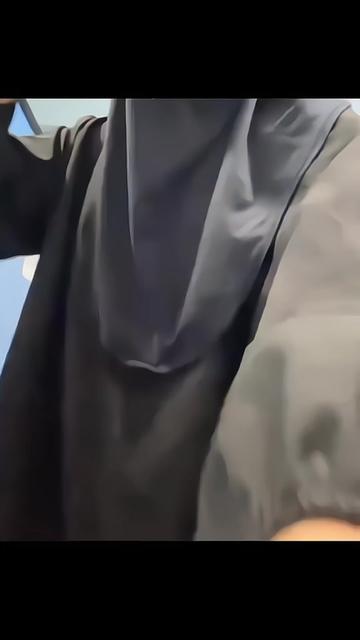 @SY4RR