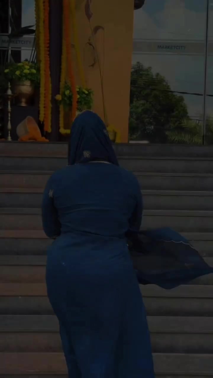 @𝐓𝐇𝐀𝐒𝐊𝐀𝐑𝐀 𝐕𝐄𝐄𝐑𝐀𝐍