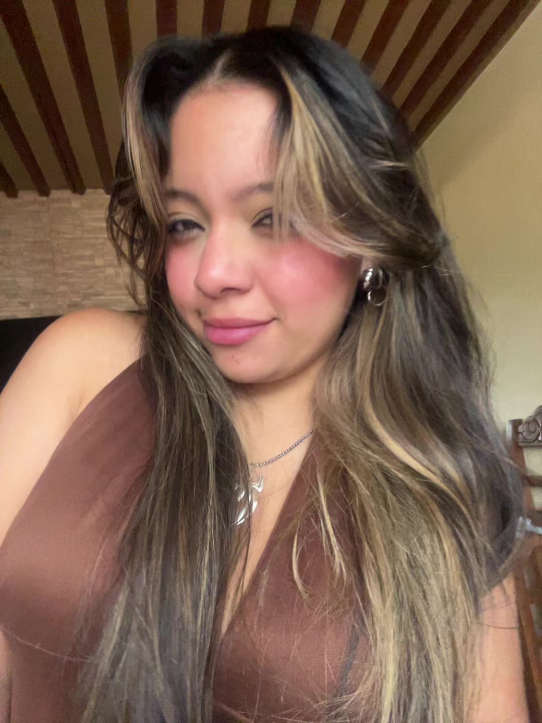@Andreita🕷️