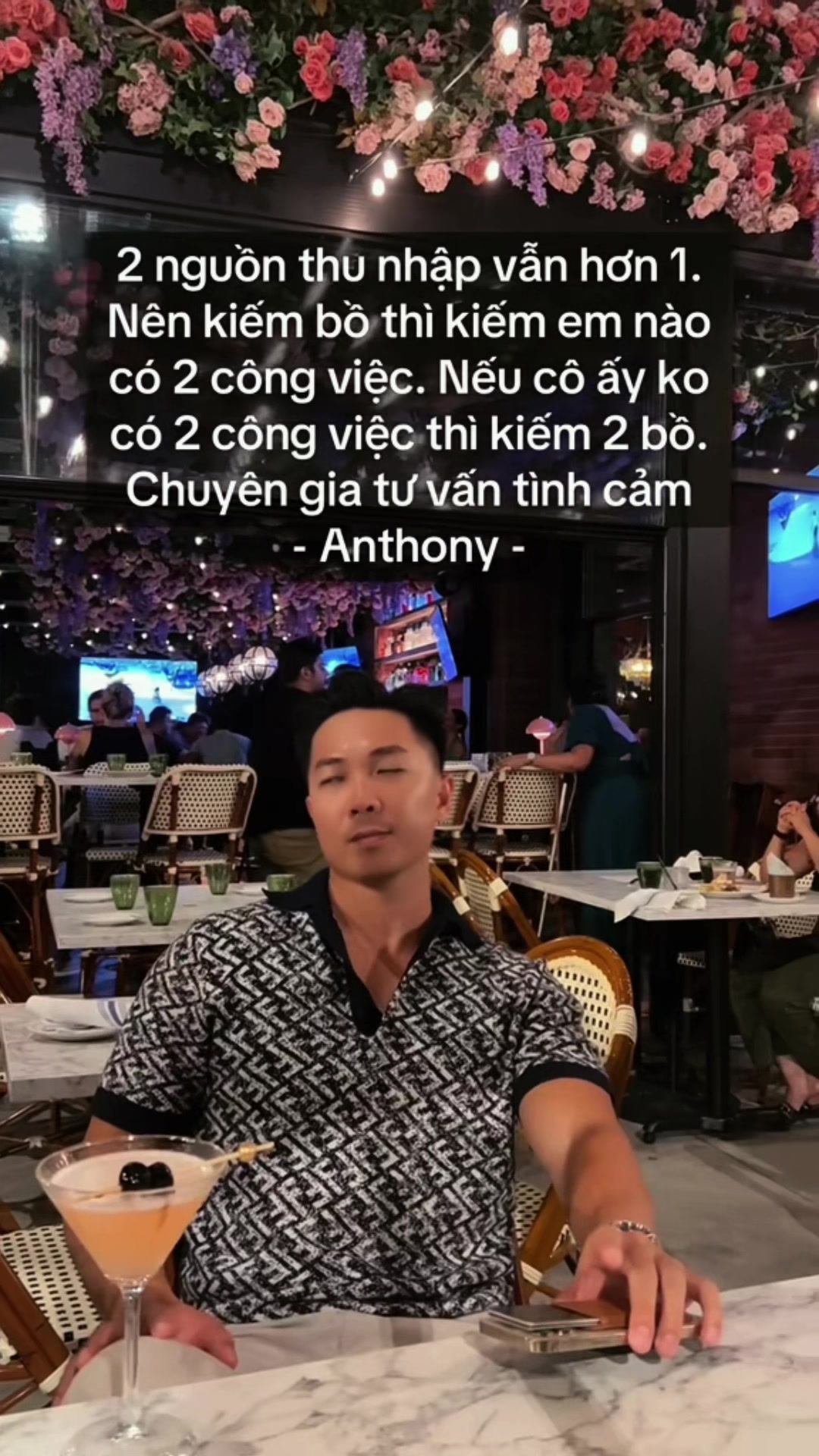 @Anthony Ng