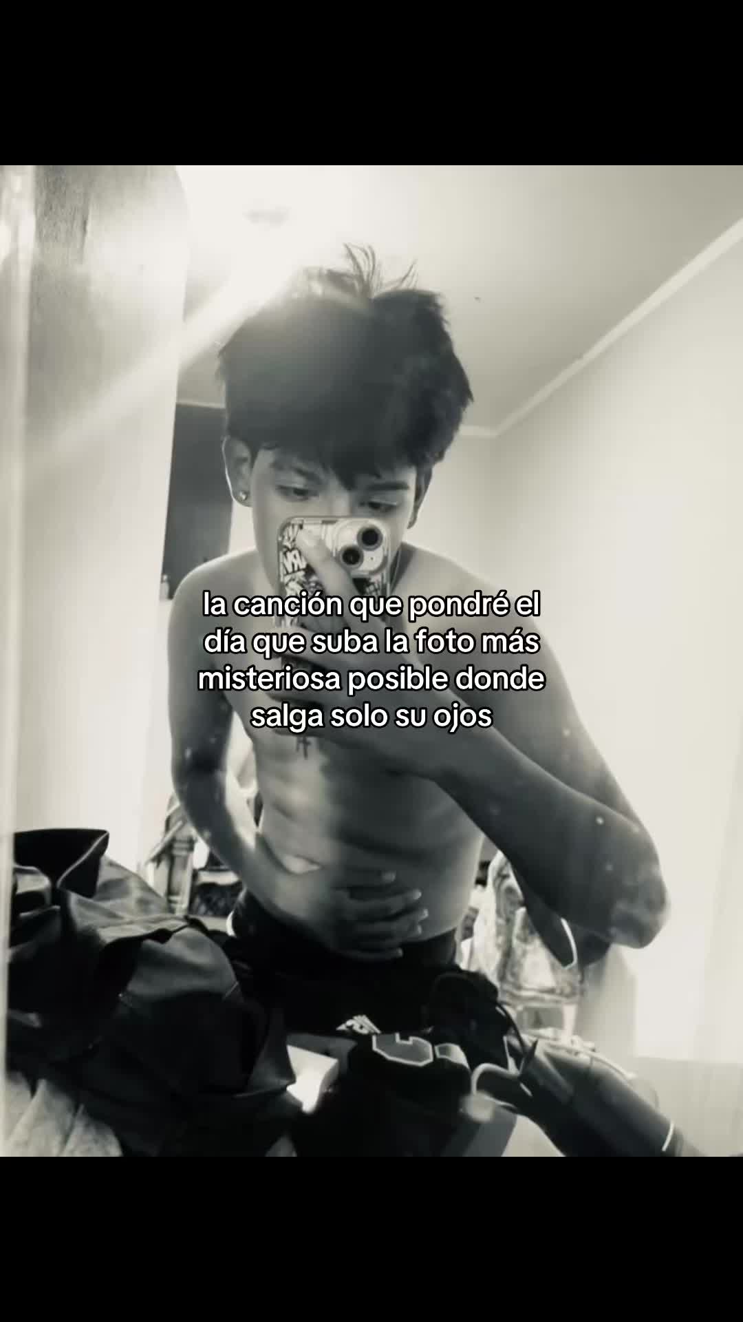 @dxviddd