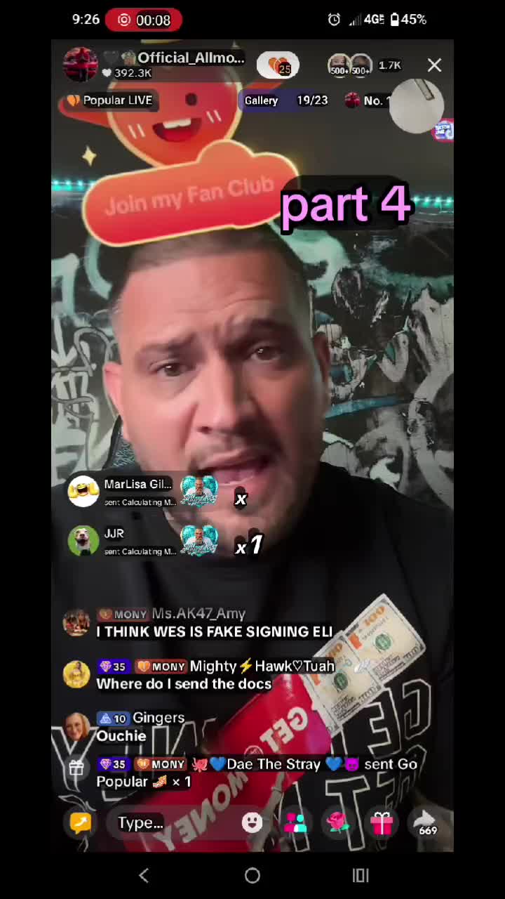 @NuNu💰💫🎀🐺