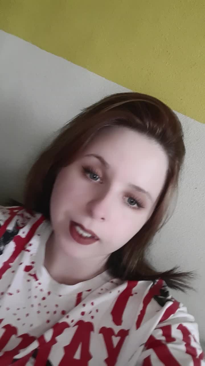 @😈Dangerous_girl_😈