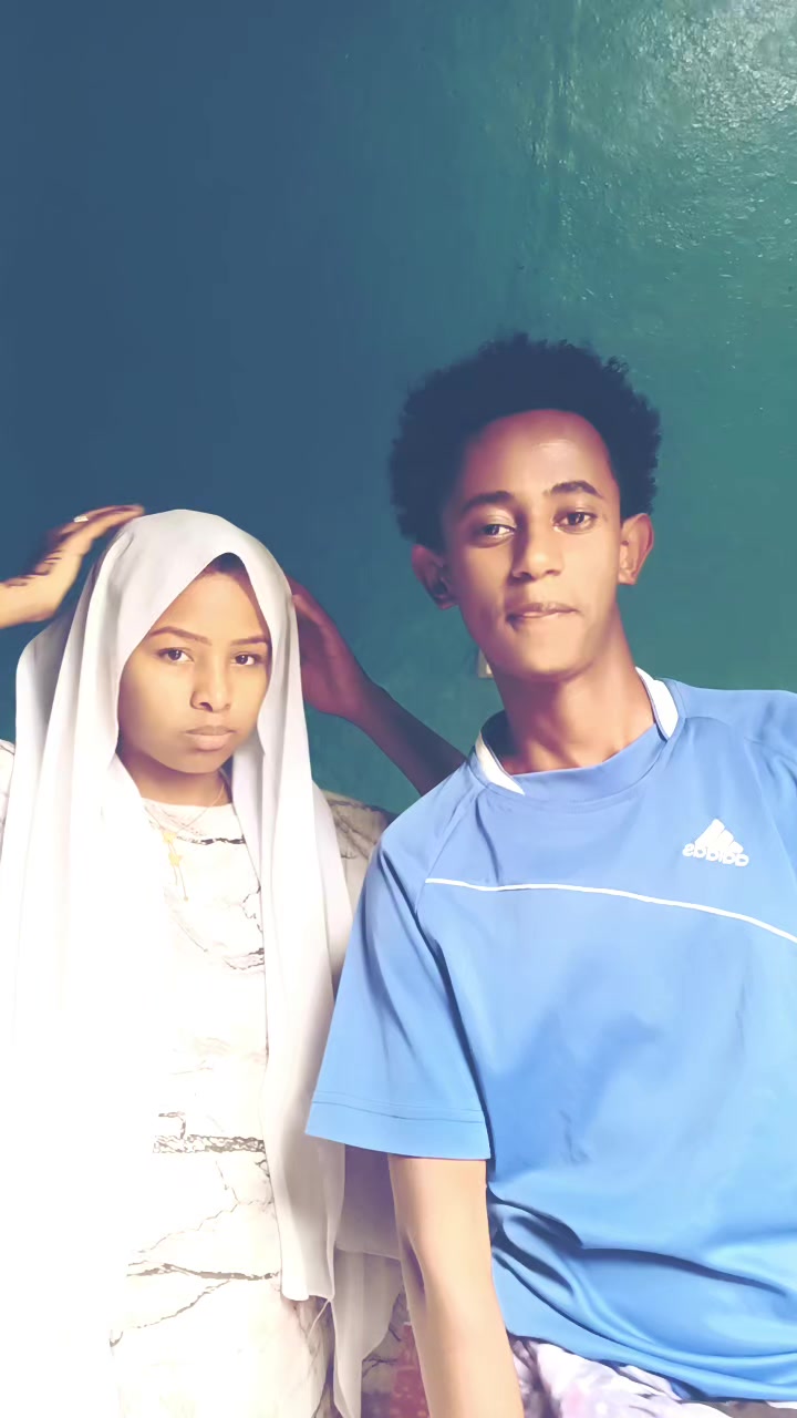 @the ብሔር እርድና 🎧