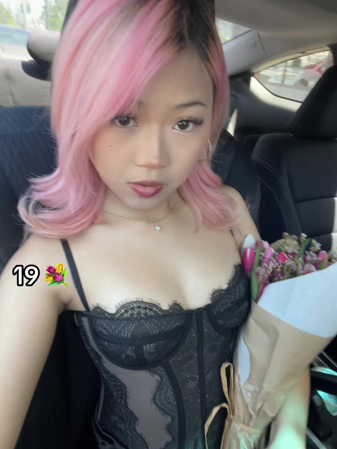 @Isabell๐