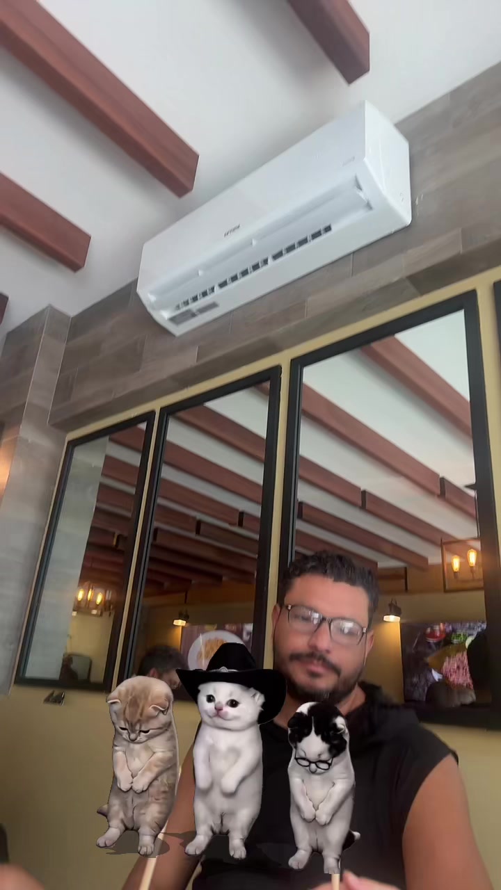@Abraham Guerra