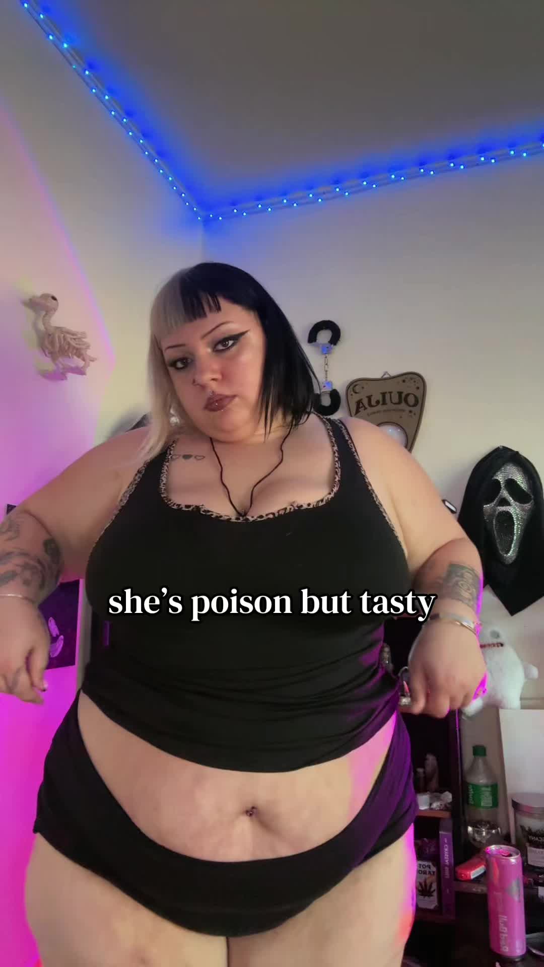 @fernebaby