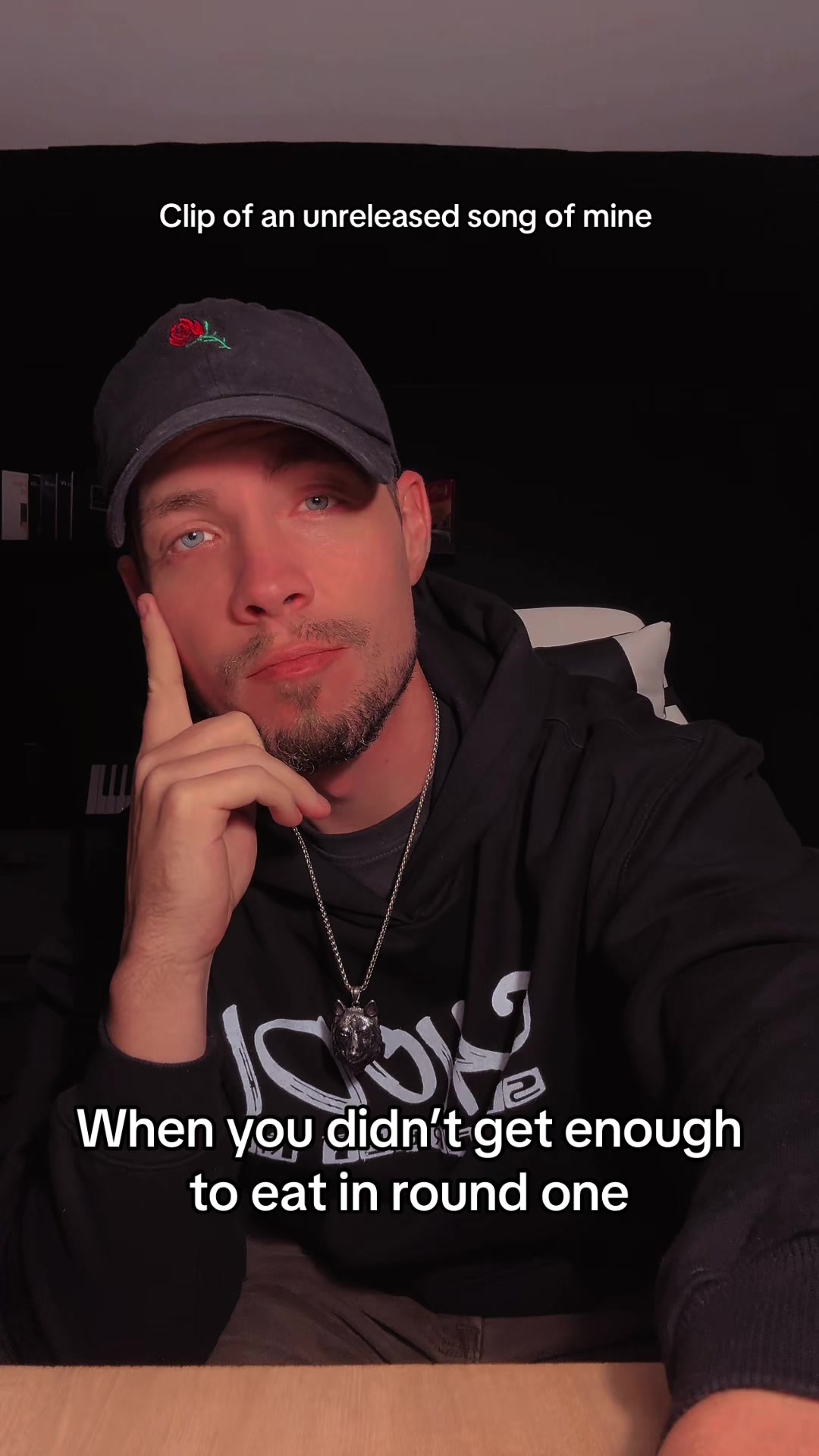 @its_caiodi
