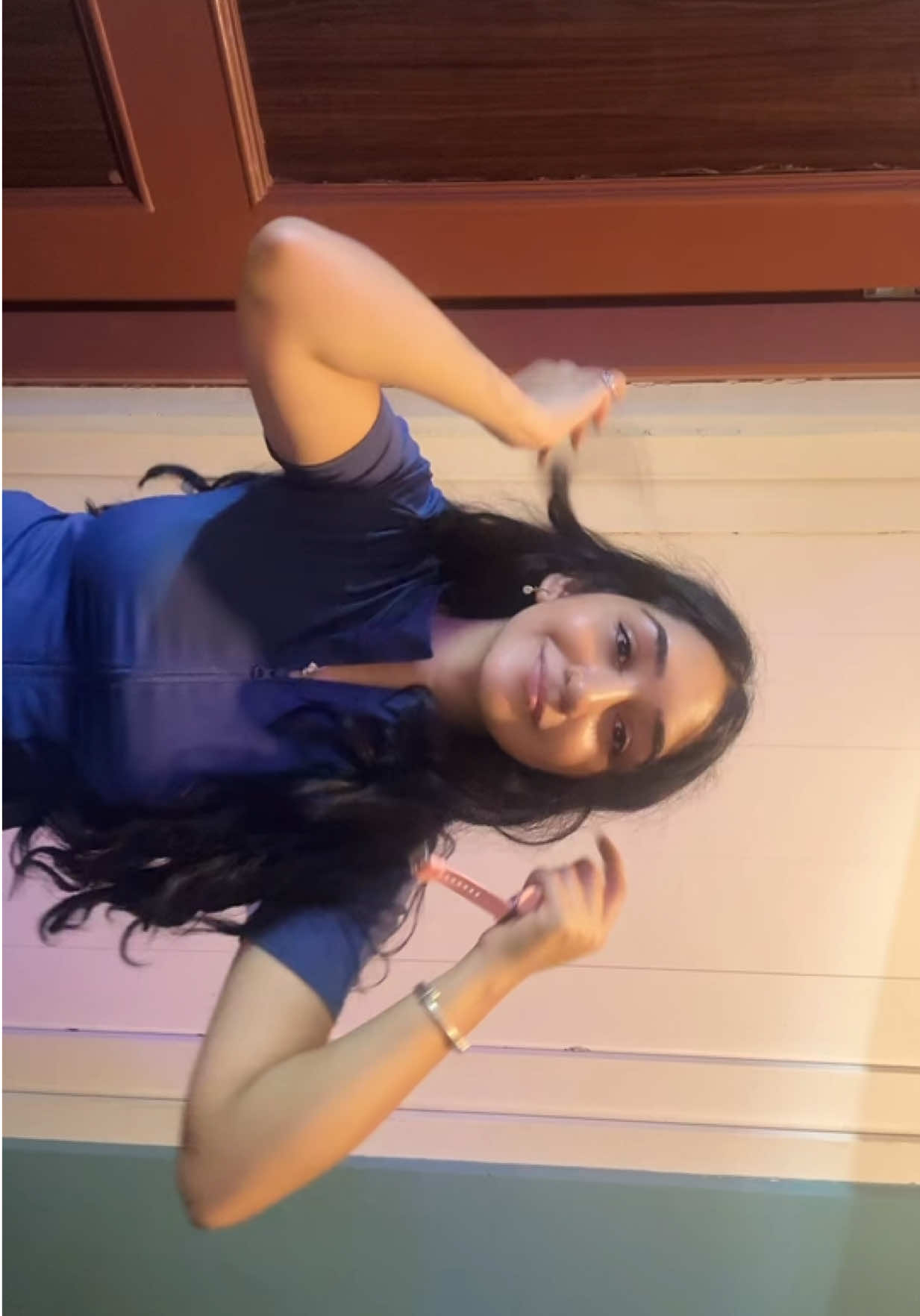 @AllaboutPrerana