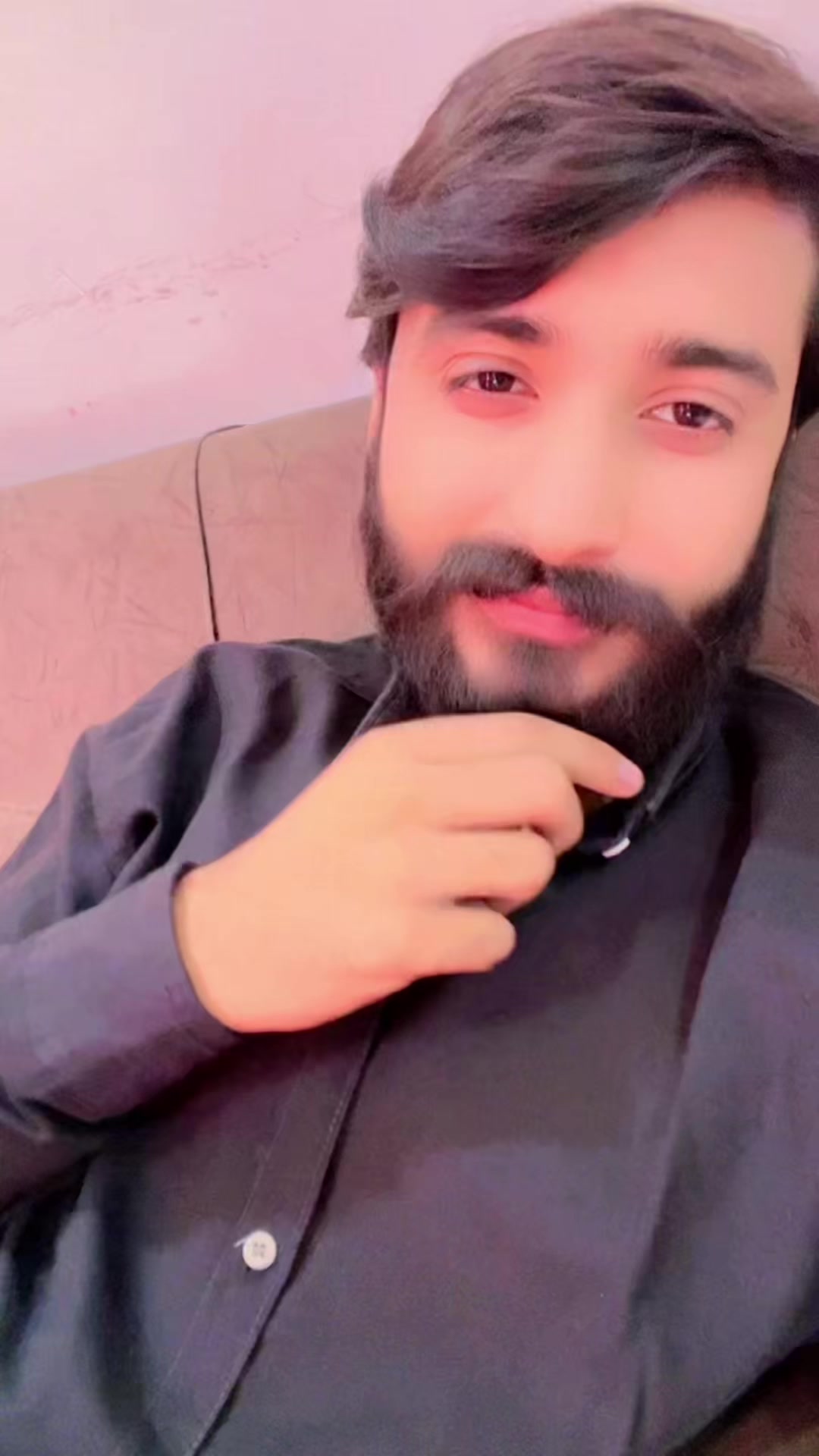 @Qãzï Muzamil Qureshi