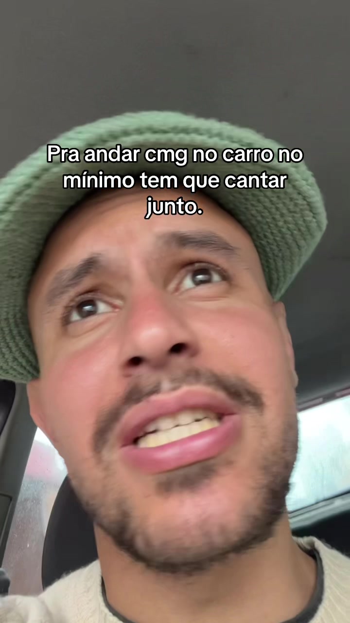 @Fiúza