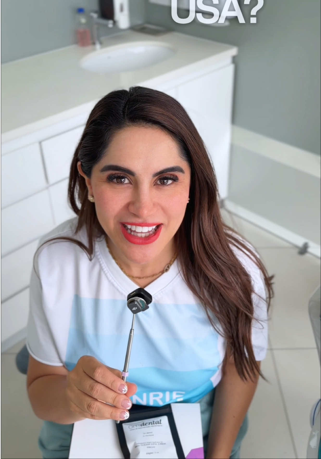 @OmDental