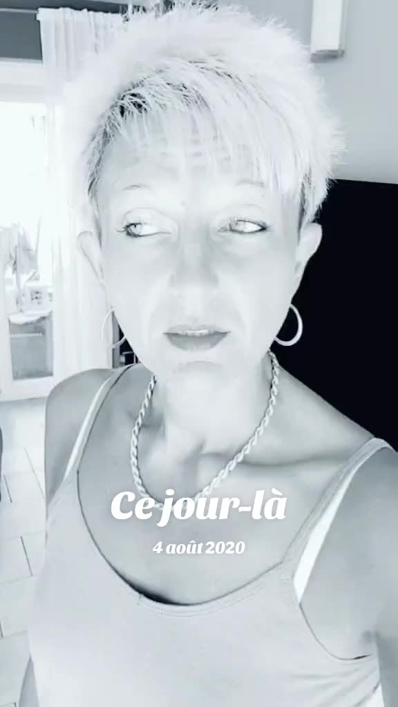 @virginie62190