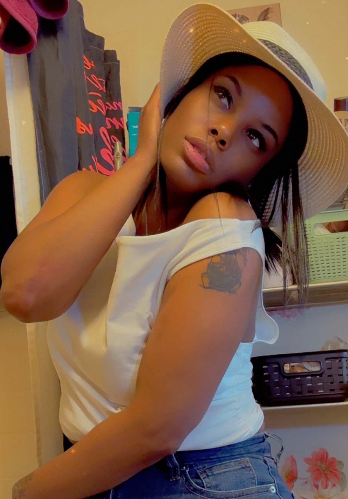 @beautifulbeauty_23