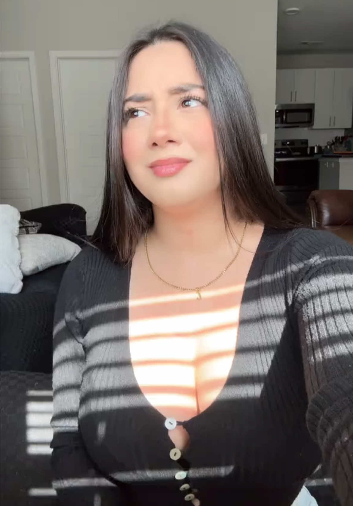 @Jul🦋
