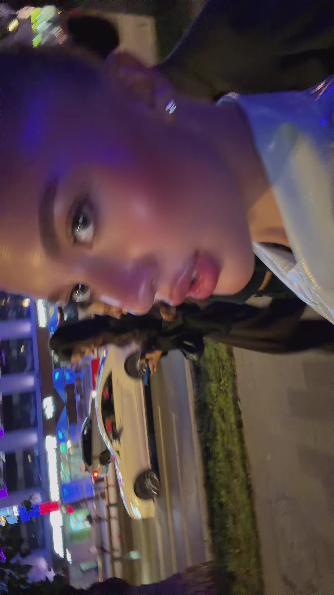 @natali