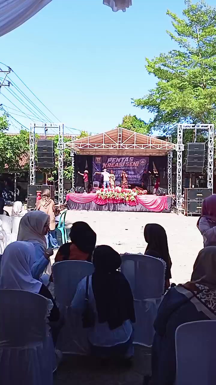 @RANTI 🌹🌷🌺💐