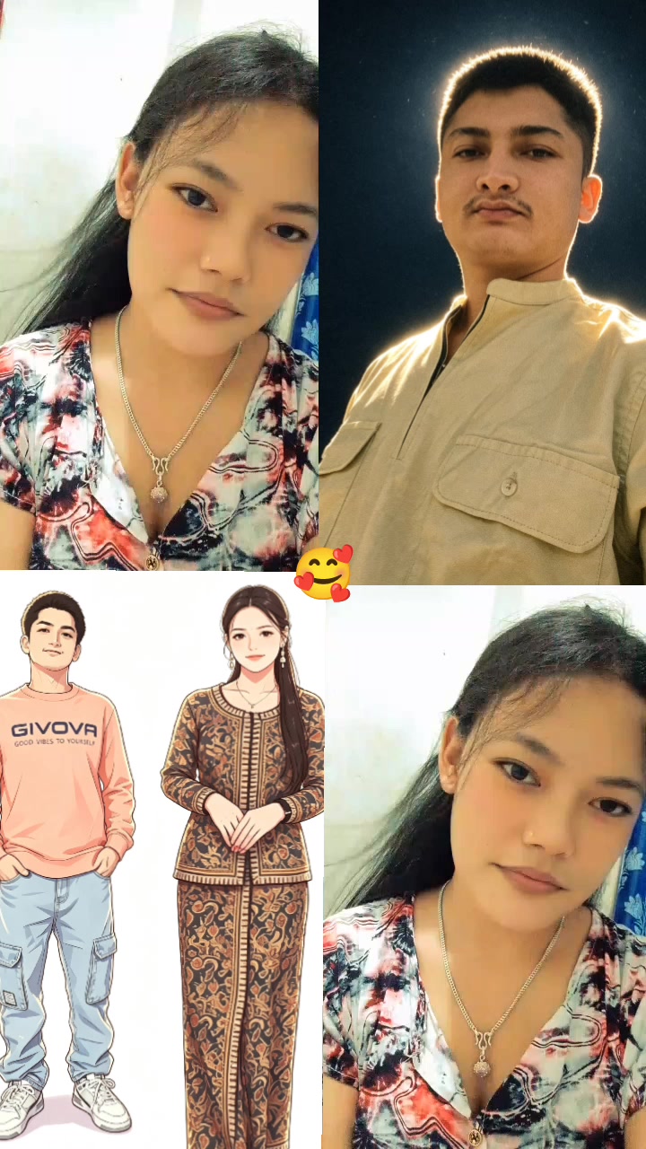 @{Manisha}๐ณ๐ต๐ณ๐ต๐ณ๐ต๐ณ๐ต