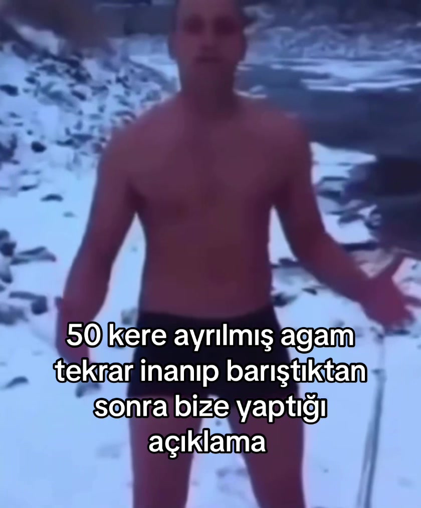 @_emir44_0