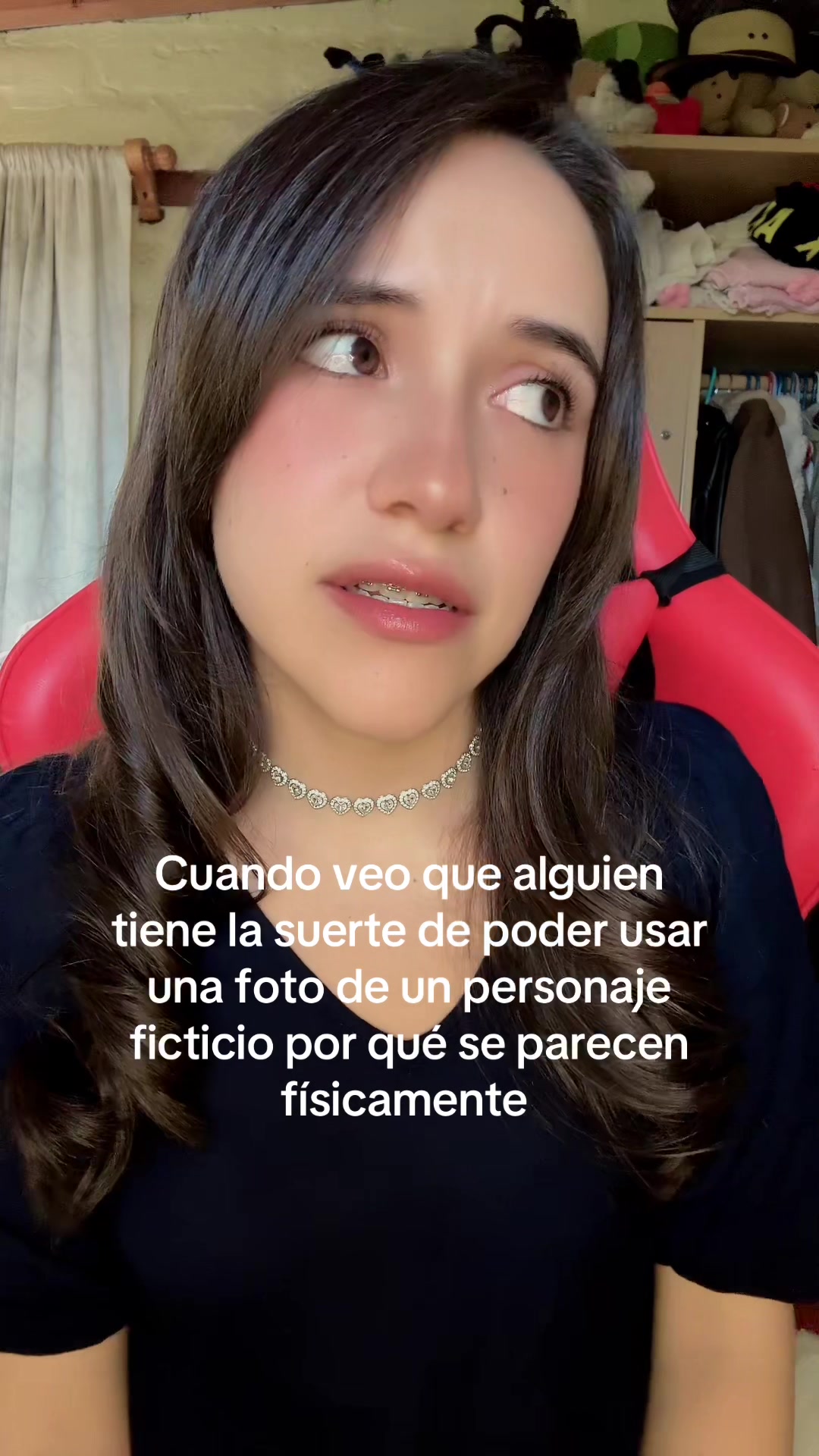 @andyrmsa