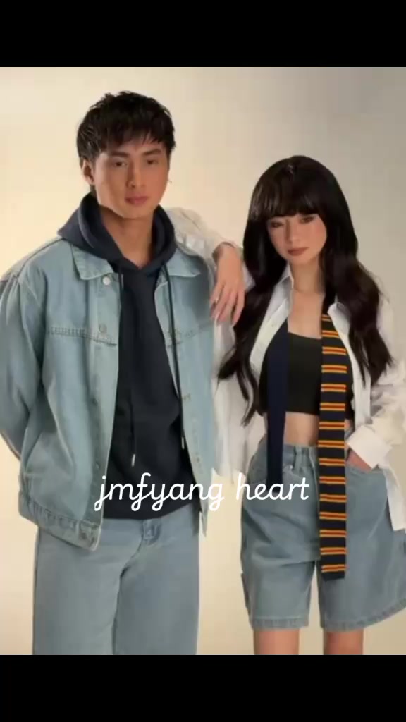 @💜JMFYANG HEART💛