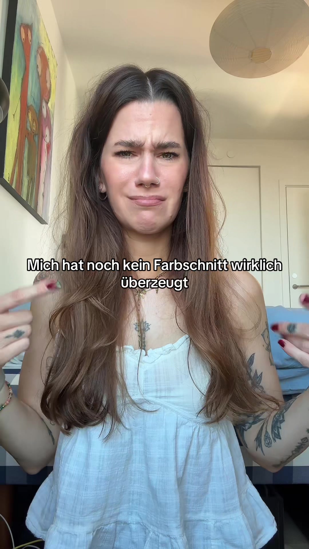 @Nina Wirths | Autorin 📚