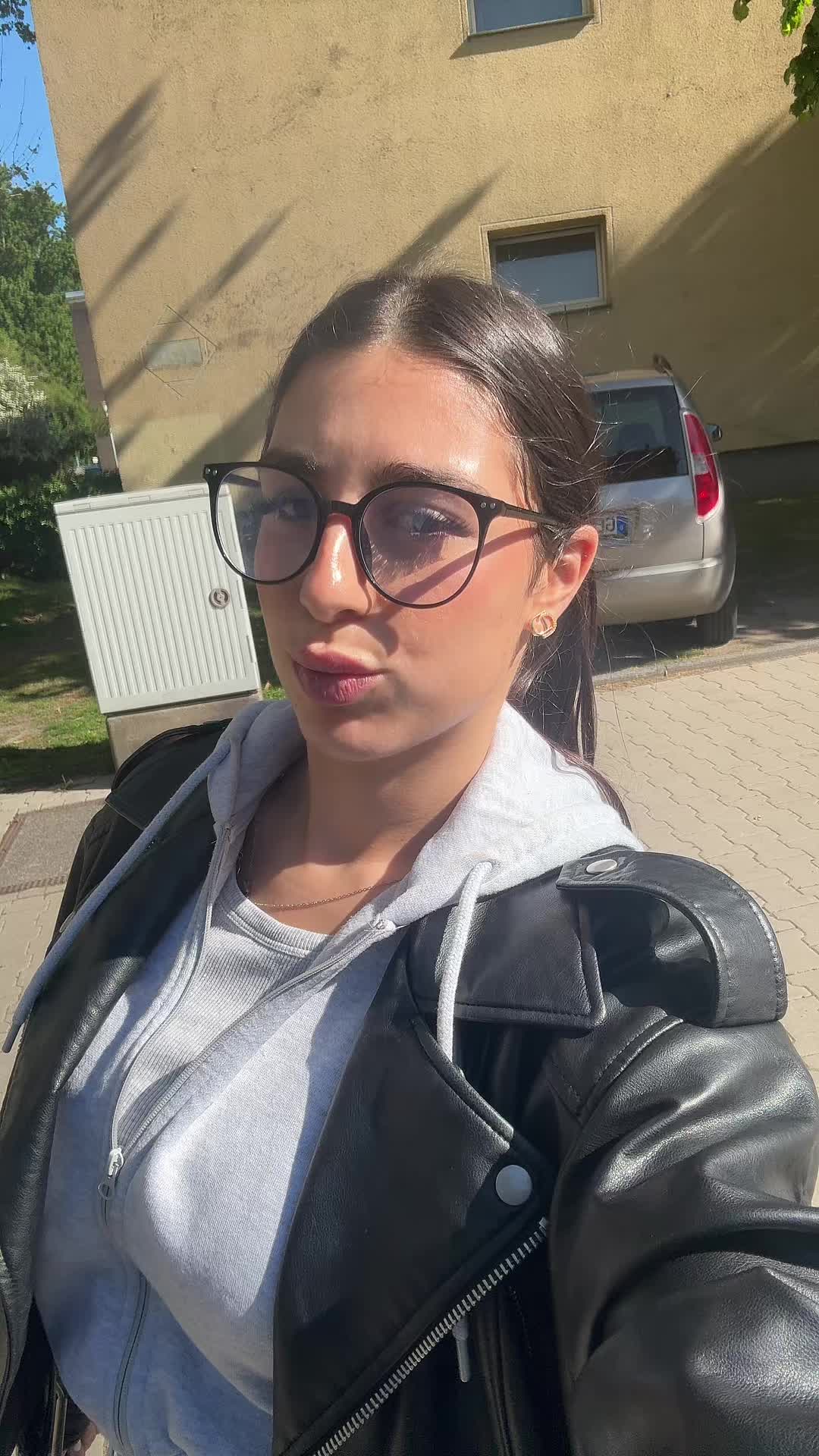 @𝑅𝑜𝑠𝑎 🇮🇹