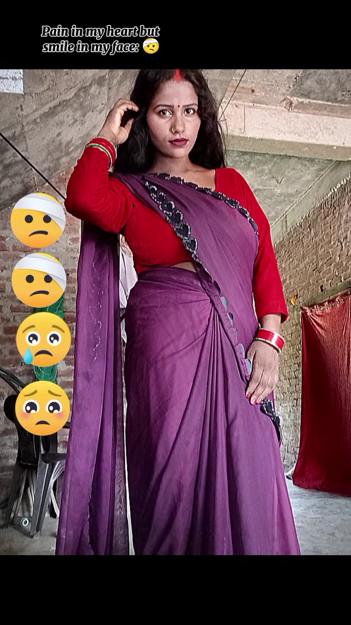 @rishika kushvaha