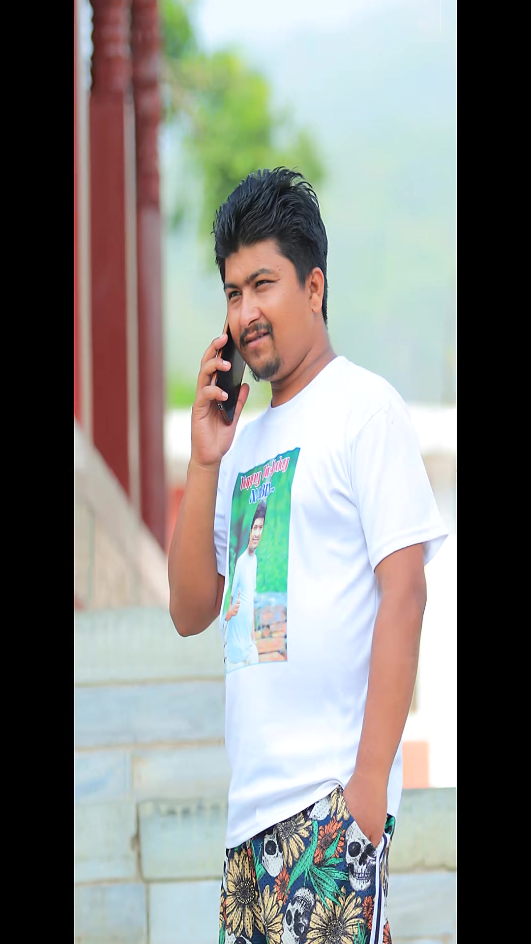 @N😘😘😘😘V