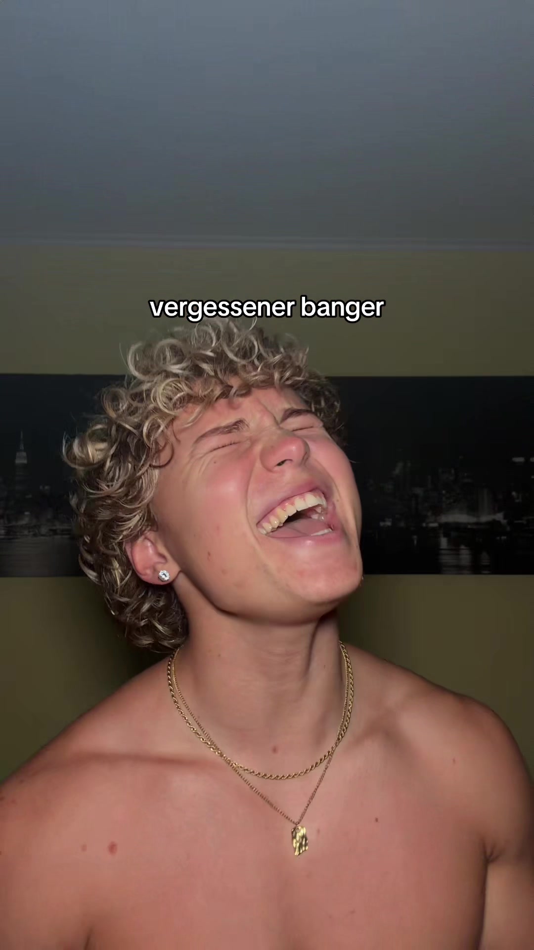 @22waldemar2