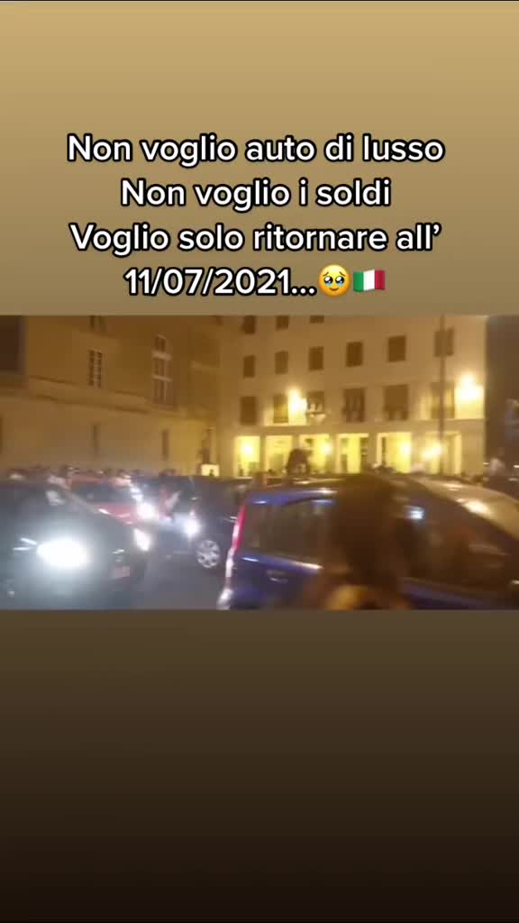 @Mari0V0l1Ani_