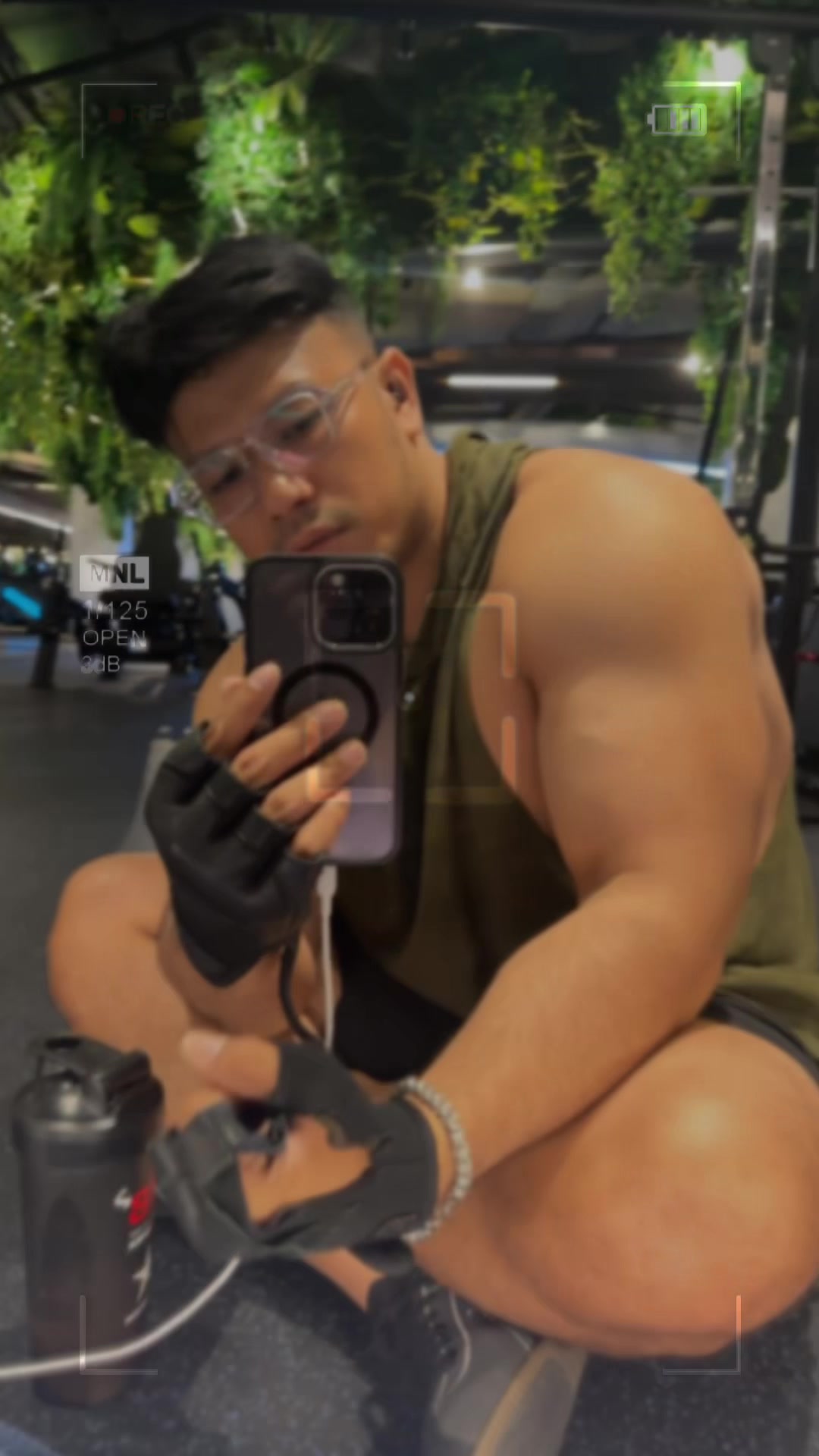 @batakhunk