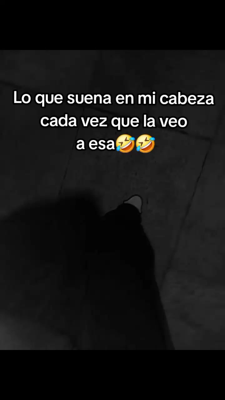 @♡Sharuu.12♡☆