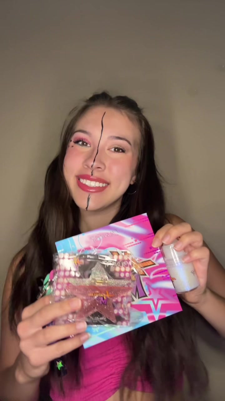 @jillian.tube