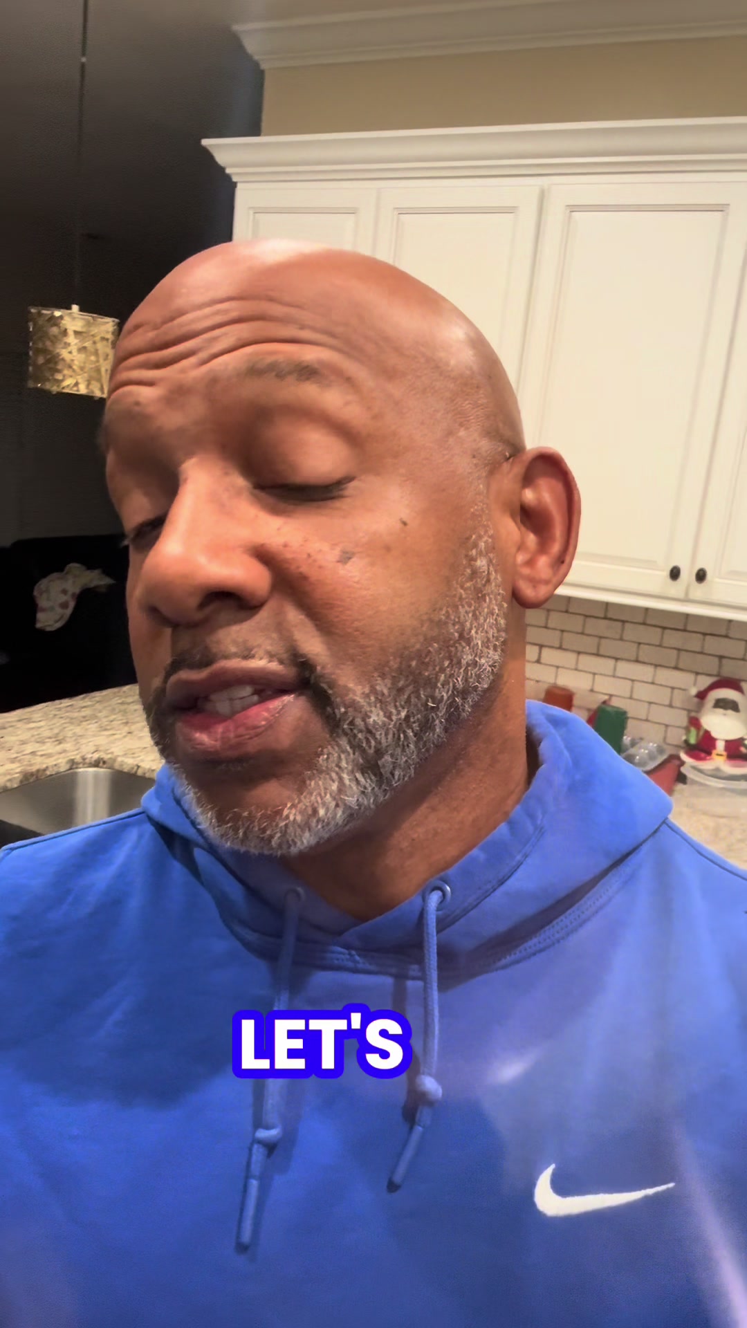 @Lorenzo McDonald (Realtor)