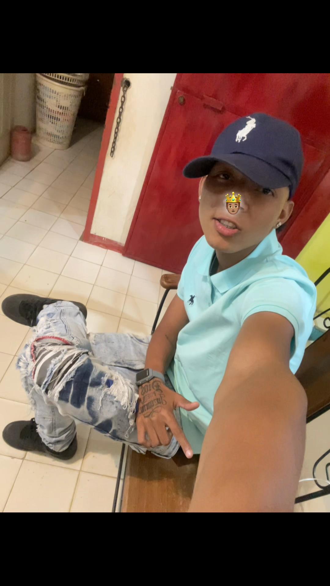 @F🤴🏽