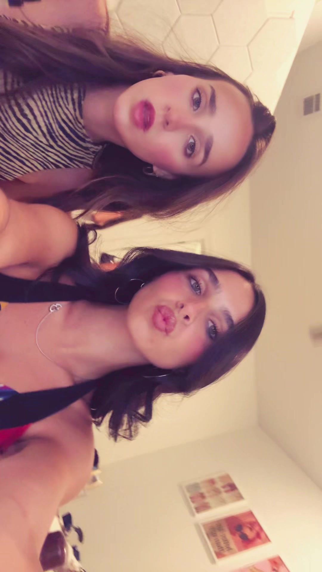 @olivia_margolinn