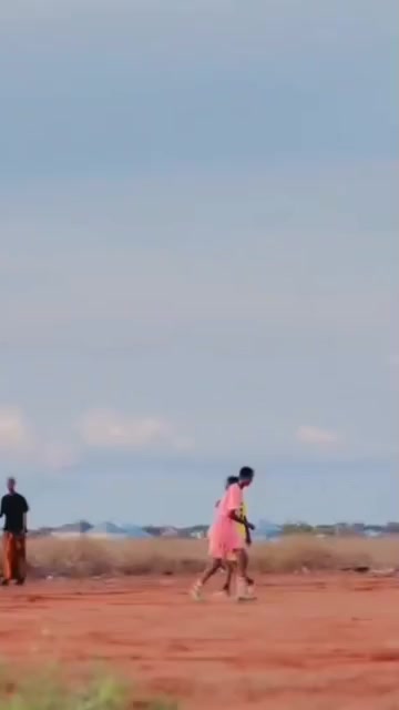 @ilyaas=pacho_51🇸🇴⚽🥅
